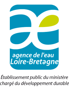 Agence de leau Loire Bretagne