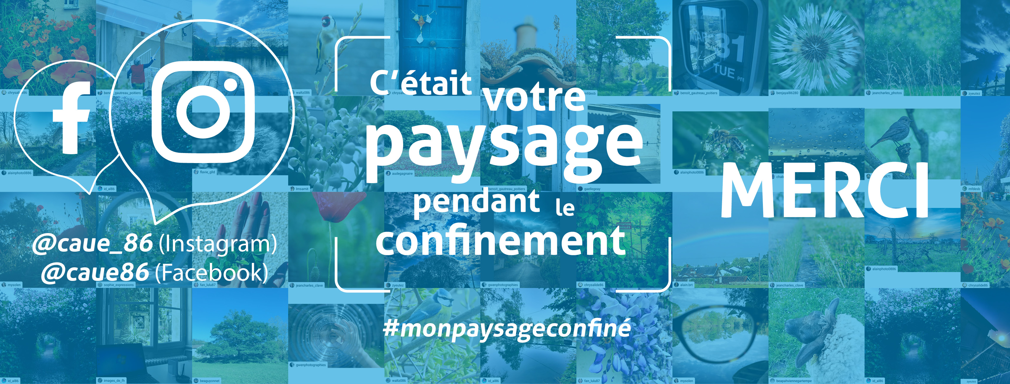 Couv FB image cloture