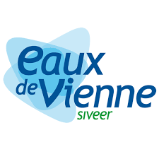 Eaux de Vienne