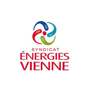Energie Vienne MGDIS