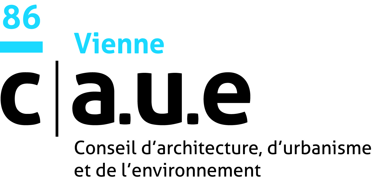 Logo CAUEvienne cmjn