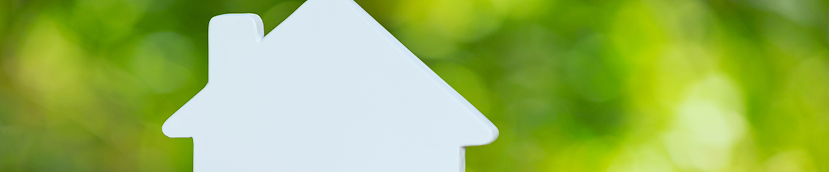 ateliers gratuits habiter dans la Vienne 2021 CAUE 86 habitat logement maison