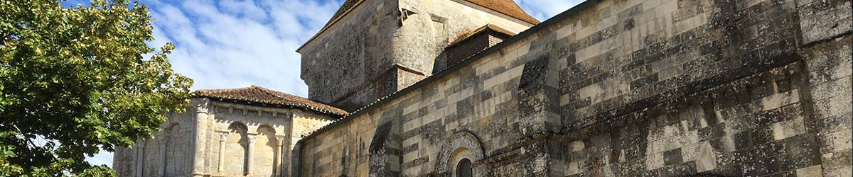 colloque eglises vienne 86