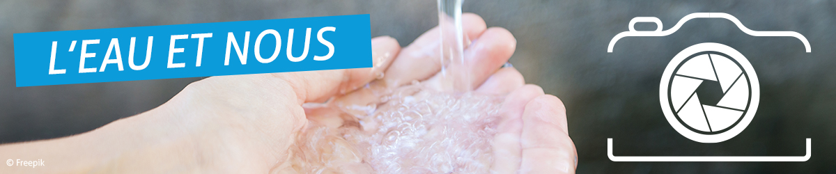 concours photo eau 2021 CAUE Vienne 86