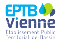 eptb vienne 2015