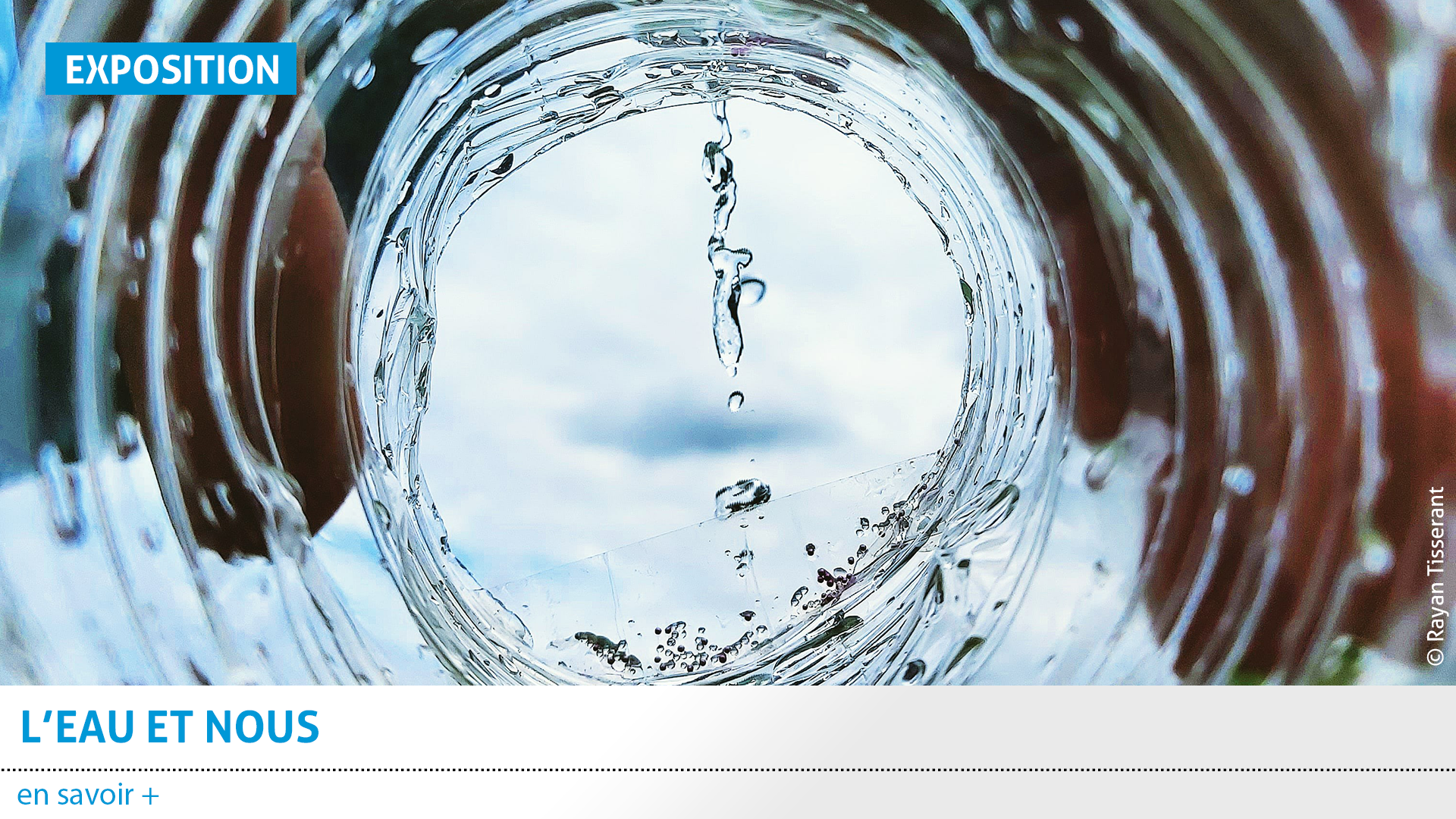 expo_leau_et_nous.png
