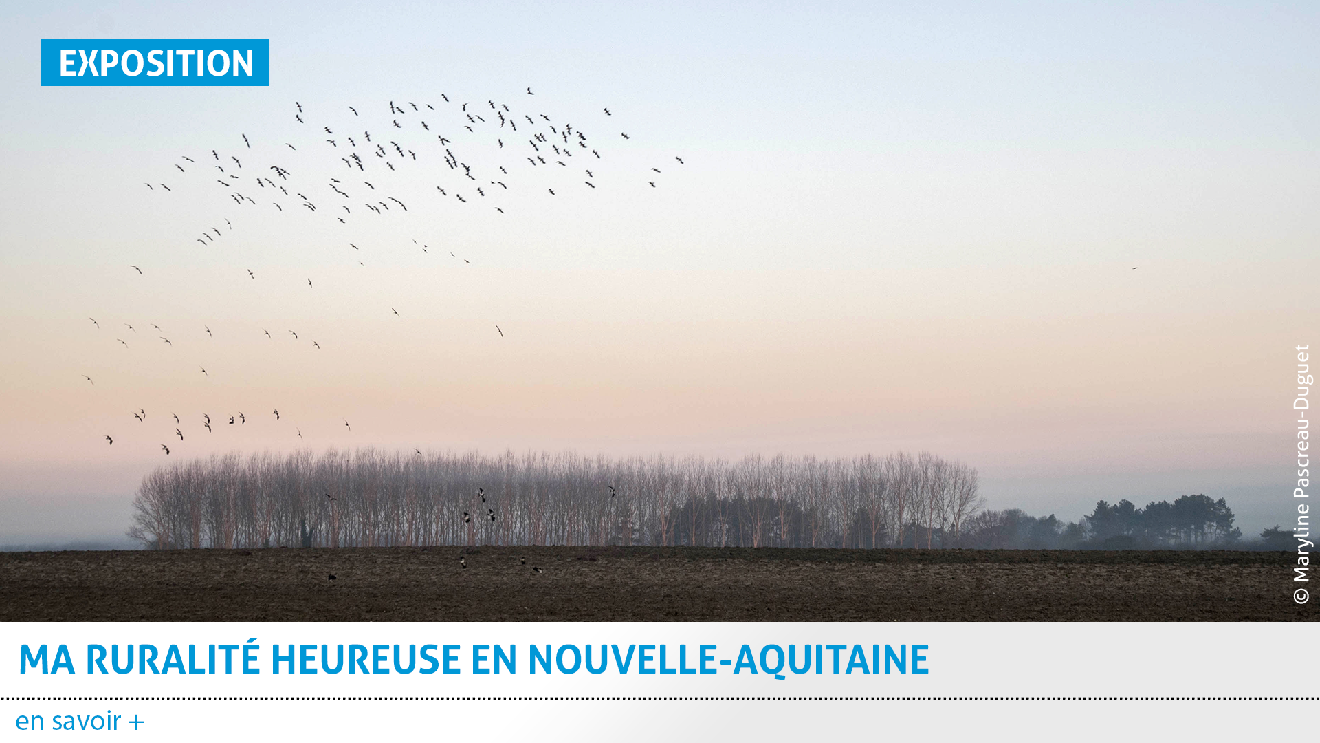 expo_ma_ruralit_heureuse_nouvelle_aquitaine_vienne_86.png