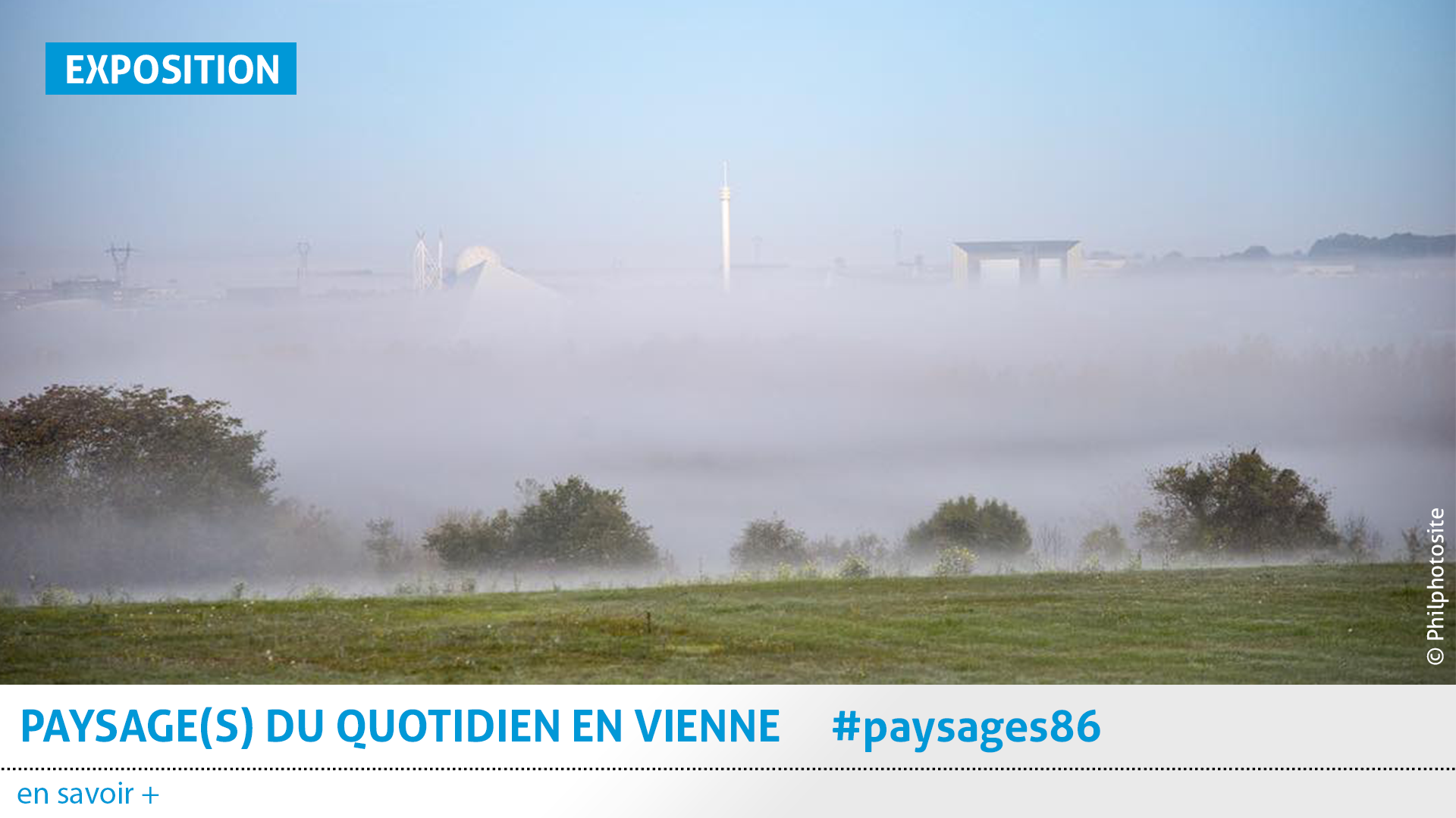 expo_paysages_du_quotidien_vienne_86.png