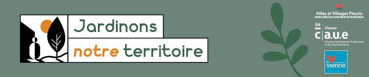 jardinons notre territoire 2