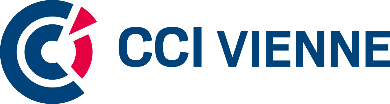 logoCCIVienne