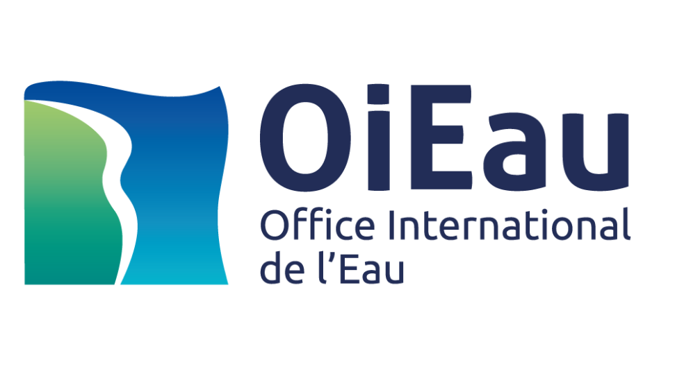 logo OiEau