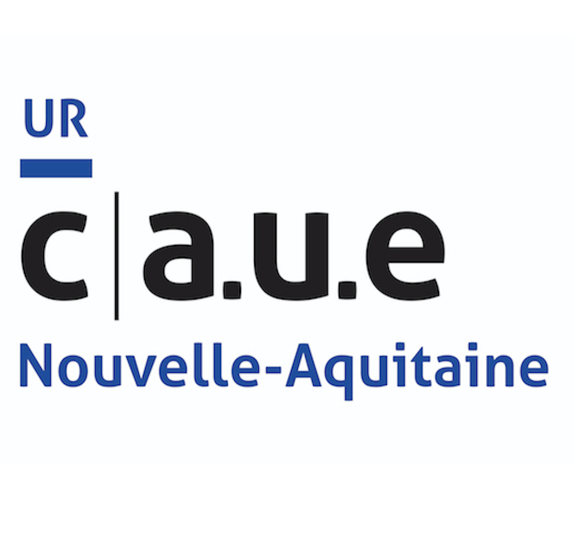 logo UR Nouvelle aquitaine