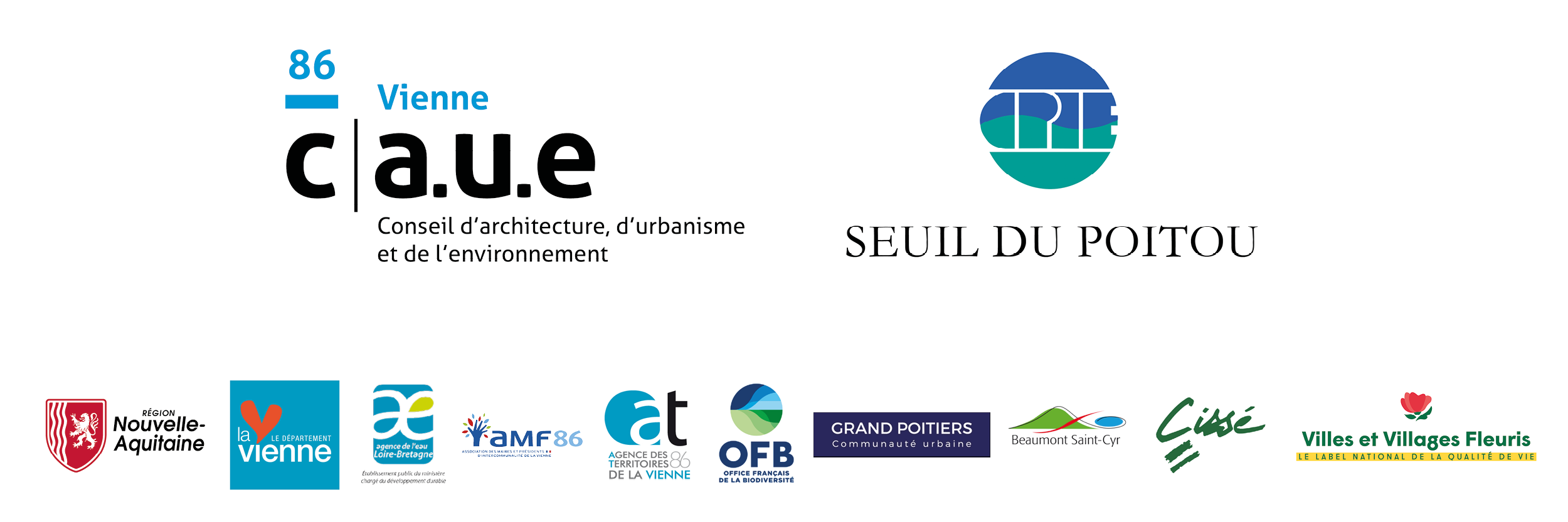 logos partenaires v3