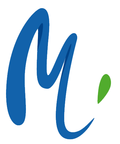 m seul logo