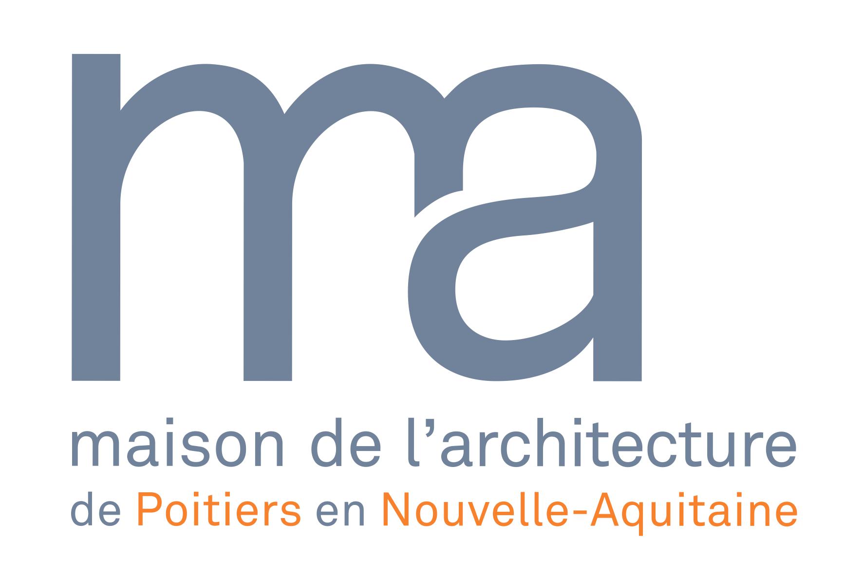 ma poitiers logo quadri