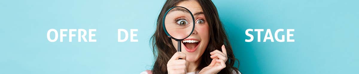 offre de stage architecte 2023 CAUE 86 Vienne