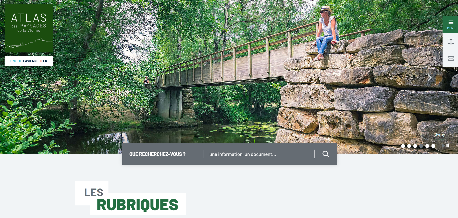 site internet atlaspaysages86