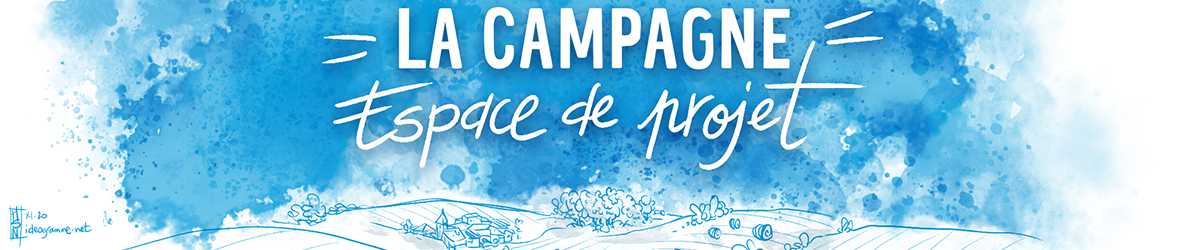 suite webinaire campagne espace de projet CAUE 86 Vienne