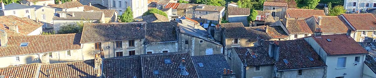 table ronde rinvestir lexistant 2023 CAUE 86