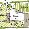 vignette ateliers habiter mieux parcelle terrain CAUE Vienne 86 2020