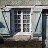 vignette ateliers rnovation