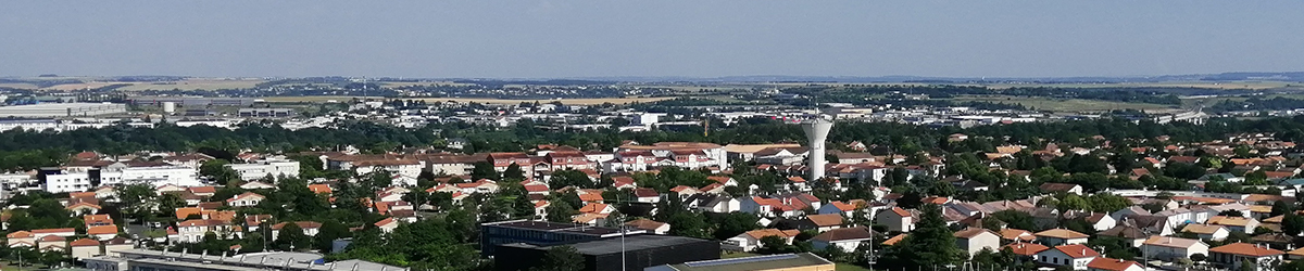 visite chteau deau Vienne CAUE 86 2021