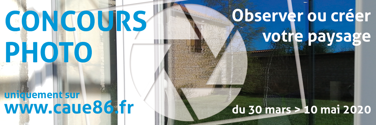 visuel 2 concours 1200x400