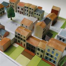 Formation agents périscolaires/extrascolaires