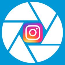 Concours photo Instagram "Architecture contemporaine de lieux culturels" // lauréats 2018