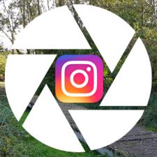 Concours photo Instagram "Paysage(s) du quotidien en Vienne" // lauréats 2019