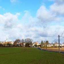 [Retour sur] Table ronde "Paysages : tous responsables?" // juin 2019