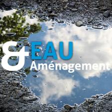 [Ressources] Suite Webinaire : Eau & Aménagement // novembre 2022