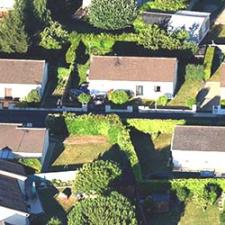 Exposition "Une maison pour chacun, une ville pour tous"