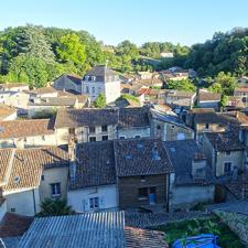 [Ressources] Table ronde "Réinvestir l'existant" // 13 novembre 2023 
