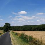 ATLAS DES PAYSAGES de la Vienne