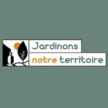 JARDINONS NOTRE TERRITOIRE