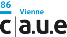 Retour vers l'accueil !